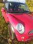 MINI One Cabrio Austrian Pepper - thumbnail 1