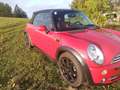 MINI One Cabrio Austrian Pepper - thumbnail 4