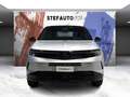 Opel Grandland 1.2 hybrid GS 136cv e-dcs6 Argento - thumbnail 4
