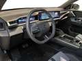 Opel Grandland 1.2 hybrid GS 136cv e-dcs6 Argento - thumbnail 11