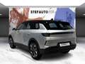 Opel Grandland 1.2 hybrid GS 136cv e-dcs6 Argento - thumbnail 5