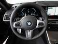 BMW 240 Mi LEDER KAMERA H/K HGSD NAVI ACC LED HUD Grey - thumbnail 10