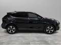 Nissan Qashqai 1.3 mhev N-Connecta 2wd 140cv Nero - thumbnail 4