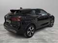 Nissan Qashqai 1.3 mhev N-Connecta 2wd 140cv Nero - thumbnail 6