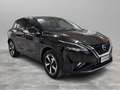 Nissan Qashqai 1.3 mhev N-Connecta 2wd 140cv Nero - thumbnail 2