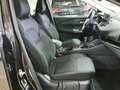 Nissan Qashqai 1.3 mhev N-Connecta 2wd 140cv Nero - thumbnail 10