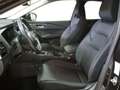 Nissan Qashqai 1.3 mhev N-Connecta 2wd 140cv Nero - thumbnail 9