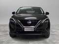 Nissan Qashqai 1.3 mhev N-Connecta 2wd 140cv Nero - thumbnail 3