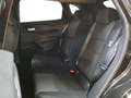 Nissan Qashqai 1.3 mhev N-Connecta 2wd 140cv Nero - thumbnail 11