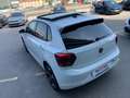 Volkswagen Polo 1.0 TSI R-Line 81kW Blanco - thumbnail 6