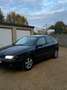 SEAT Leon 1.6 Signo - thumbnail 7