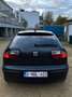 SEAT Leon 1.6 Signo - thumbnail 2
