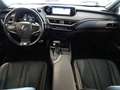 Lexus UX 250h Hybrid F Sport Silver - thumbnail 14