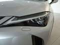 Lexus UX 250h Hybrid F Sport Silver - thumbnail 9