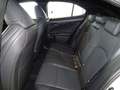 Lexus UX 250h Hybrid F Sport Silver - thumbnail 12