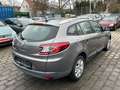 Renault Megane III Grandtour TomTom*KLIMA*TÜVNEU*TM*SHZ Grau - thumbnail 5