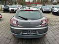 Renault Megane III Grandtour TomTom*KLIMA*TÜVNEU*TM*SHZ Grau - thumbnail 6
