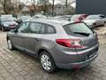 Renault Megane III Grandtour TomTom*KLIMA*TÜVNEU*TM*SHZ Grau - thumbnail 7