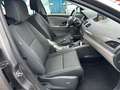 Renault Megane III Grandtour TomTom*KLIMA*TÜVNEU*TM*SHZ Grau - thumbnail 10