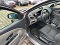 Renault Megane III Grandtour TomTom*KLIMA*TÜVNEU*TM*SHZ Grau - thumbnail 14