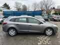 Renault Megane III Grandtour TomTom*KLIMA*TÜVNEU*TM*SHZ Grau - thumbnail 4
