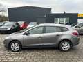 Renault Megane III Grandtour TomTom*KLIMA*TÜVNEU*TM*SHZ Grau - thumbnail 8