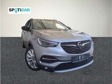 Ultimate Plug-in-Hybrid