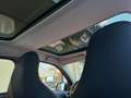 smart forFour Forfour 0.9 t JBL 90cv twinamic BRABUS Argento - thumbnail 7