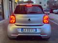smart forFour Forfour 0.9 t JBL 90cv twinamic BRABUS Argento - thumbnail 4