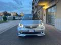 smart forFour Forfour 0.9 t JBL 90cv twinamic BRABUS Argento - thumbnail 3