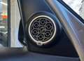 smart forFour Forfour 0.9 t JBL 90cv twinamic BRABUS Argento - thumbnail 6