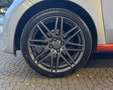 smart forFour Forfour 0.9 t JBL 90cv twinamic BRABUS Argento - thumbnail 8