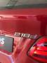 BMW 218 218dA Active Tourer Luxury Burdeos - thumbnail 12