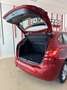 BMW 218 218dA Active Tourer Luxury Burdeos - thumbnail 42