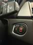 BMW 218 218dA Active Tourer Luxury Burdeos - thumbnail 34