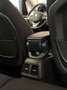 BMW 218 218dA Active Tourer Luxury Burdeos - thumbnail 37