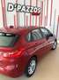 BMW 218 218dA Active Tourer Luxury Burdeos - thumbnail 8