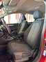 BMW 218 218dA Active Tourer Luxury Burdeos - thumbnail 15