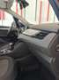 BMW 218 218dA Active Tourer Luxury Burdeos - thumbnail 33