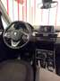 BMW 218 218dA Active Tourer Luxury Burdeos - thumbnail 18