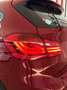 BMW 218 218dA Active Tourer Luxury Burdeos - thumbnail 13
