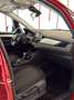 BMW 218 218dA Active Tourer Luxury Burdeos - thumbnail 16