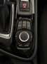 BMW 218 218dA Active Tourer Luxury Burdeos - thumbnail 23
