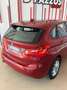 BMW 218 218dA Active Tourer Luxury Burdeos - thumbnail 10