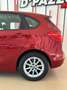 BMW 218 218dA Active Tourer Luxury Burdeos - thumbnail 3