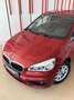 BMW 218 218dA Active Tourer Luxury Burdeos - thumbnail 4