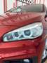 BMW 218 218dA Active Tourer Luxury Burdeos - thumbnail 6