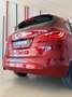 BMW 218 218dA Active Tourer Luxury Burdeos - thumbnail 11