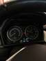 BMW 218 218dA Active Tourer Luxury Burdeos - thumbnail 20