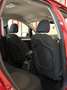 BMW 218 218dA Active Tourer Luxury Burdeos - thumbnail 39